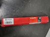 HILTI Diamond Core Bit 22/320 SPX-L 2159389