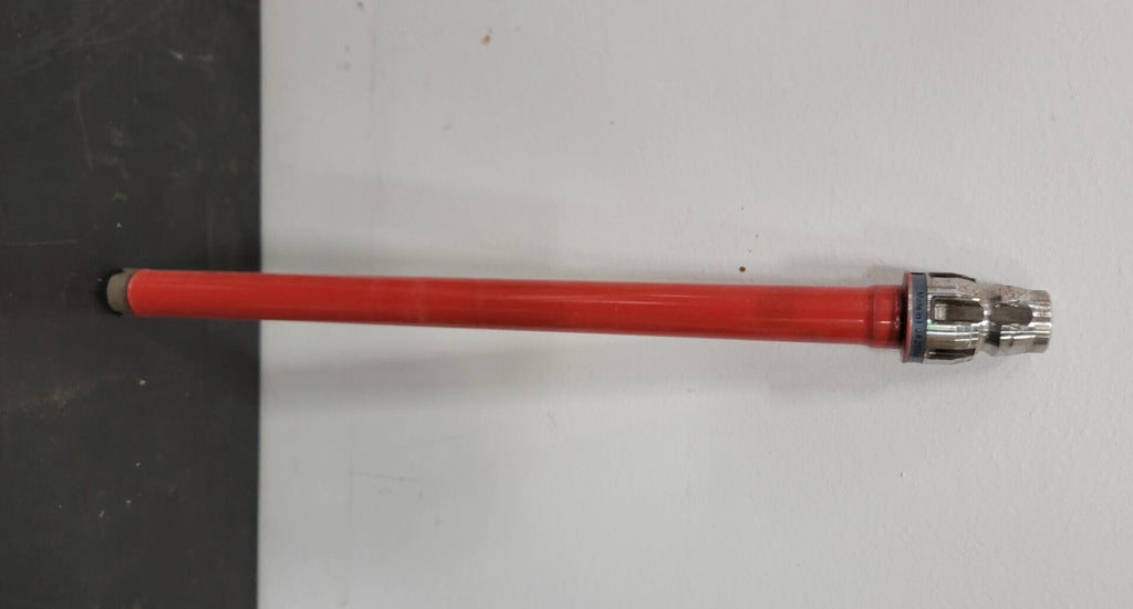 HILTI Diamond Core Bit 22/320 SPX-L 2159389