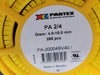 PARTEX PA 2/4 Character / Cable Marker PA-20004SV40./