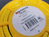 PARTEX PA 2/4 Character 5 Cable Marker PA-20004SV40.5