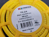 PARTEX PA 2/4 Character 4 Cable Marker PA-20004SV40.4