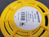 PARTEX PA 2/4 Character 3 Cable Marker PA-20004SV40.3