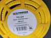 PARTEX PA 2/4 Character 2 Cable Marker PA-20004SV40.2
