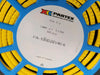 PARTEX PA 1/3 Character 6 Cable Marker PA-10003SV40.6
