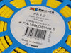 PARTEX PA 1/3 Character S Cable Marker PA-10003SV40.S