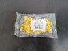 PARTEX PA 2/4 Character Z Cable Marker PA-20004AV40.Z (100 pcs)