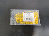 PARTEX PA 2/4 Character 0 Cable Marker PA-20004AV40.0 (100 pcs)