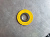 FLEXITALLIC 1" ID 2.6" OD Spiral Wound Gasket