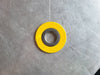 FLEXITALLIC 1" ID 2.6" OD Spiral Wound Gasket