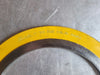 FLEXITALLIC 7.3" ID 10" OD Spiral Wound Gasket