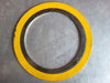 FLEXITALLIC 7.3" ID 10" OD Spiral Wound Gasket