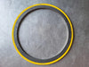 FLEXITALLIC 9.3" ID 11" OD Spiral Wound Gasket