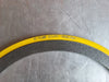 FLEXITALLIC 9.3" ID 11" OD Spiral Wound Gasket