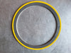 FLEXITALLIC 9.3" ID 11" OD Spiral Wound Gasket