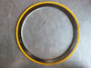 FLEXITALLIC 9" ID 11" OD Spiral Wound Gasket