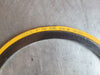 FLEXITALLIC 9" ID 11" OD Spiral Wound Gasket