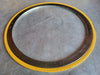 FLEXITALLIC 9" ID 11" OD Spiral Wound Gasket