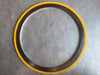 FLEXITALLIC 9" ID 11" OD Spiral Wound Gasket