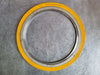 FLEXITALLIC 12.5" ID 16.8" OD Spiral Wound Gasket
