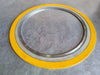 FLEXITALLIC 12.5" ID 16.8" OD Spiral Wound Gasket