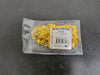 PARTEX PA 2/4 Character / Cable Marker PA-20004AV40./ (100 pcs)