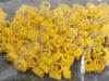 PARTEX PA 2/4 Character 3 Cable Marker PA-20004AV40.3 (100 pcs)