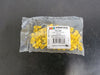 PARTEX PA 2/4 Character 5 Cable Marker PA-20004AV40.5 (100 pcs)