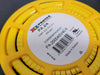 PARTEX PA 2/4 Character 8 Cable Marker PA-20004SV40.8 (250 pcs)