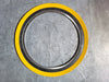 FLEXITALLIC 12.5" ID 16.5" OD Spiral Wound Gasket
