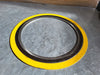 FLEXITALLIC 12.5" ID 16.5" OD Spiral Wound Gasket