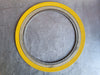 FLEXITALLIC 10.5" ID 14.3" OD Spiral Wound Gasket
