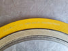 FLEXITALLIC 10.5" ID 14.3" OD Spiral Wound Gasket