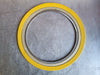 FLEXITALLIC 10.5" ID 14.3" OD Spiral Wound Gasket
