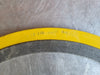 FLEXITALLIC 13.5" ID 16.3" OD Spiral Wound Gasket