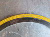 FLEXITALLIC 11.3" ID 13.5" OD Spiral Wound Gasket