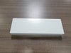 ALLEN-BRADLEY Terminal Block Snap-In Individual Marker Card 1492-MS6X12H101-150 (Box of 5)