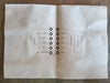 SENTECHAS RTD Connection Head