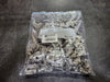 1/2" Cable Tray Guide Clamp (Bag of 75-100/Qty)