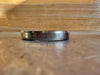 ERIKS 3.5" ID 4.3" OD Octagonal Ring Joint Gasket R24