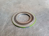ERIKS 2" ID 4" OD Spiral Wound Gasket
