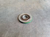 ERIKS 1/2" ID 1.8" OD Spiral Wound Gasket