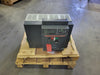 ABB 3200 Amp 3 Pole Air Circuit Breaker E3H-A 32 