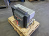 ABB 3200 Amp 3 Pole Air Circuit Breaker E3H-A 32 