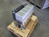 ABB 3200 Amp 3 Pole Air Circuit Breaker E3H-A 32 