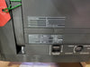 ABB 3200 Amp 3 Pole Air Circuit Breaker E3H-A 32 