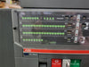 ABB 3200 Amp 3 Pole Air Circuit Breaker E3H-A 32 