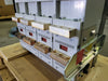 ABB 3200 Amp 3 Pole Air Circuit Breaker E3H-A 32 