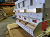 ABB 3200 Amp 3 Pole Air Circuit Breaker E3H-A 32 