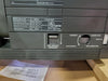 ABB 3200 Amp 3 Pole Air Circuit Breaker E3H-A 32 