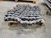 PEERLESS Pallet of 180R Roller Links